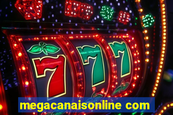 megacanaisonline com